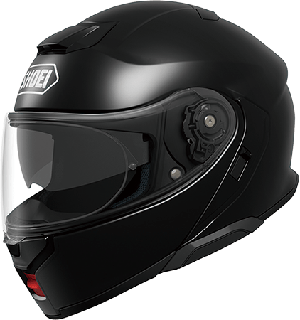 SHOEI NEOTEC3｜２りんかん