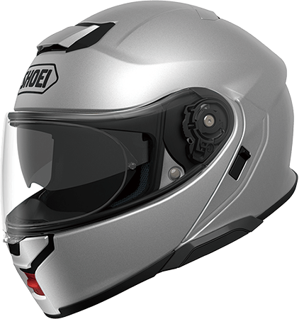 SHOEI NEOTEC3｜２りんかん