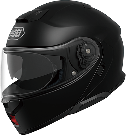 SHOEI NEOTEC3｜２りんかん
