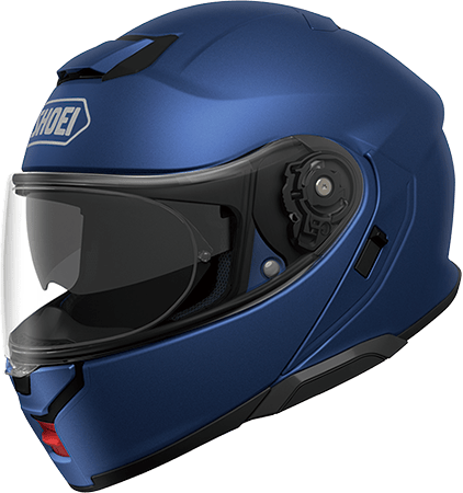 SHOEI NEOTEC3｜２りんかん