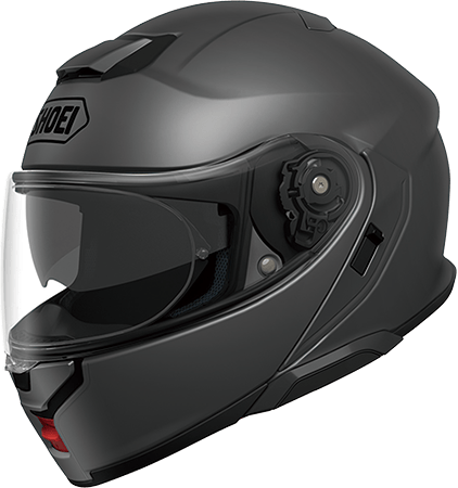 SHOEI NEOTEC3｜２りんかん