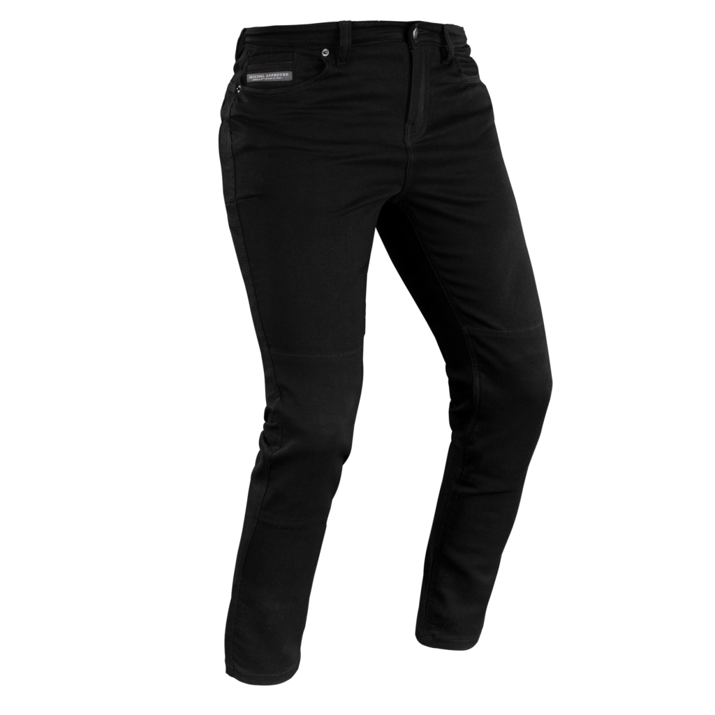 OXFORD スーパーストレッチ ジーンズ｜２りんかん