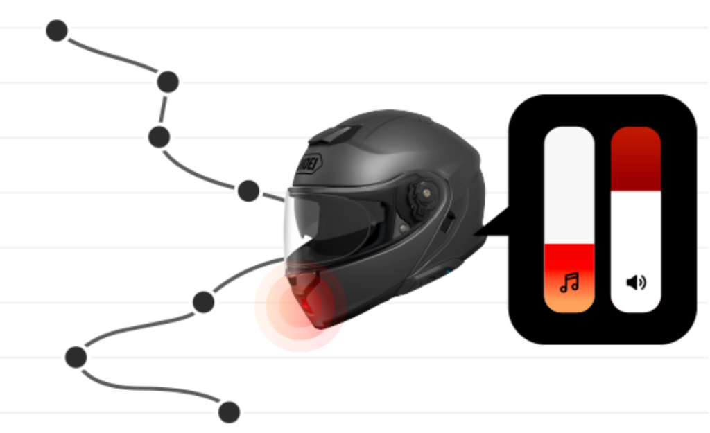 SENA SRL3