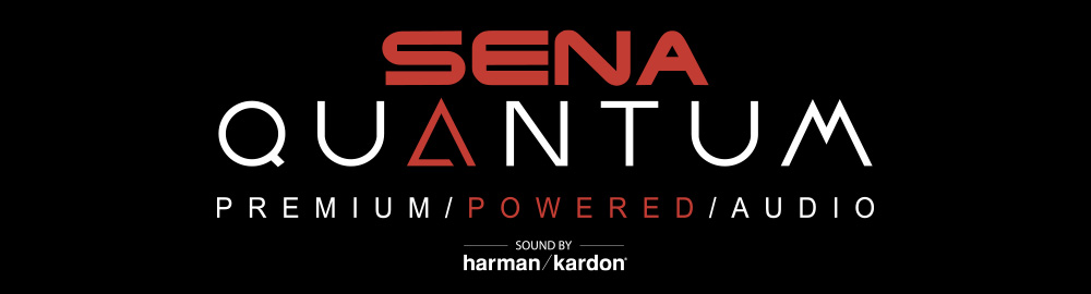 SENA SRL3
