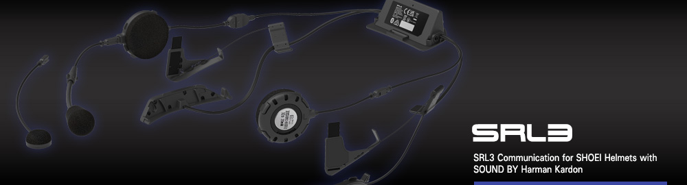 SENA SRL3