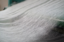 Furygan(フリュガン)冬用グローブOSLO D3O® PRIMALOFT
