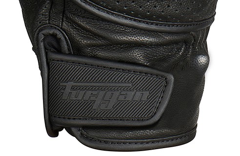 ナックルガードにD3O®を搭載 Furygan(フリュガン)ライディンググローブ|2りんかん