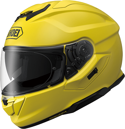 SHOEI GT-Air3予約受付中｜２りんかん