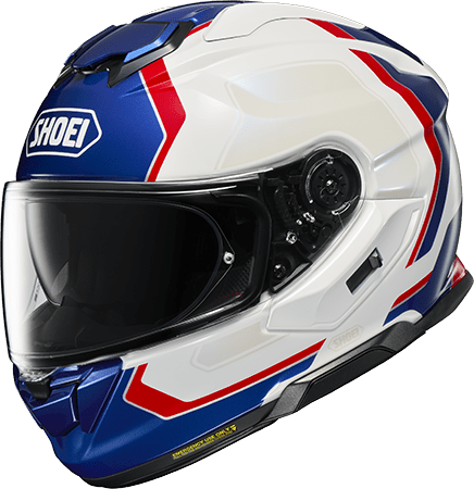 SHOEI GT-Air3予約受付中｜２りんかん