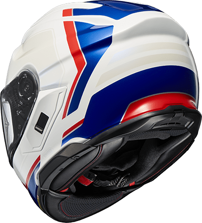 SHOEI GT-Air3予約受付中｜２りんかん