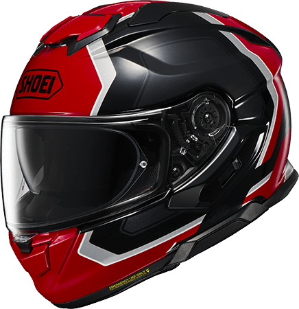 SHOEI GT-Air3予約受付中｜２りんかん