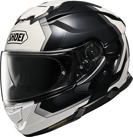 SHOEI GT-Air3予約受付中｜２りんかん