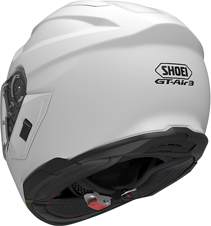 SHOEI GT-Air3予約受付中｜２りんかん