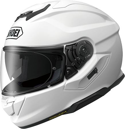 SHOEI GT-Air3予約受付中｜２りんかん