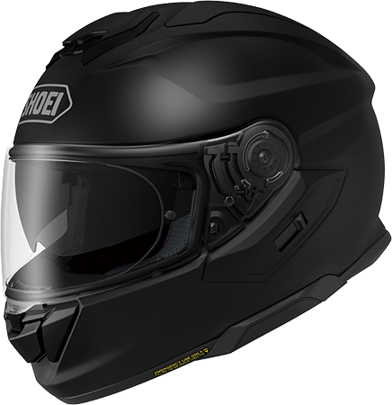 SHOEI GT-Air3予約受付中｜２りんかん