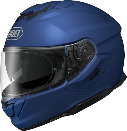 SHOEI GT-Air3予約受付中｜２りんかん