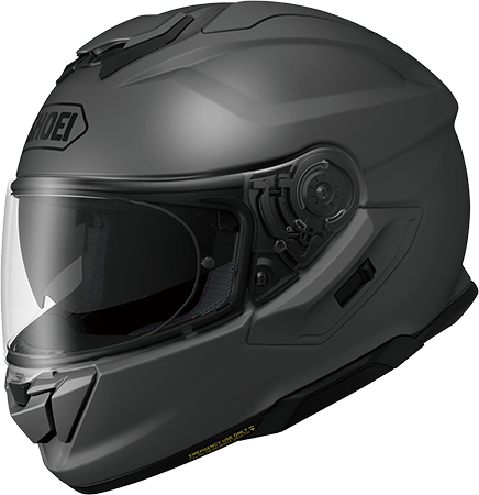 SHOEI GT-Air3予約受付中｜２りんかん