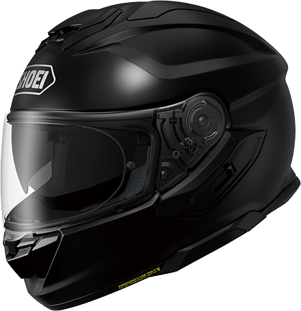 SHOEI GT-Air3予約受付中｜２りんかん