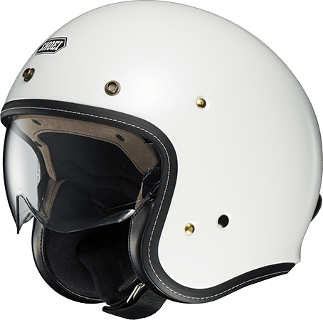 SHOEI J・O+｜２りんかん
