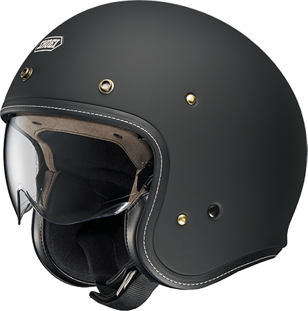 SHOEI J・O+｜２りんかん