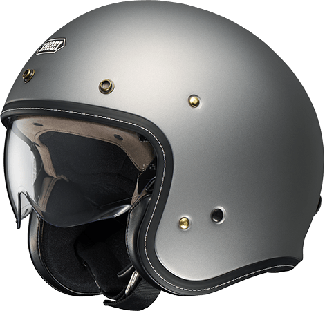 SHOEI J・O+｜２りんかん