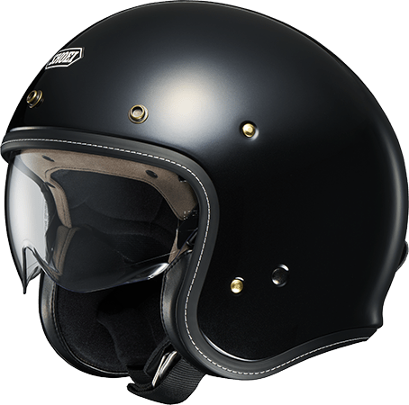 SHOEI J・O+｜２りんかん