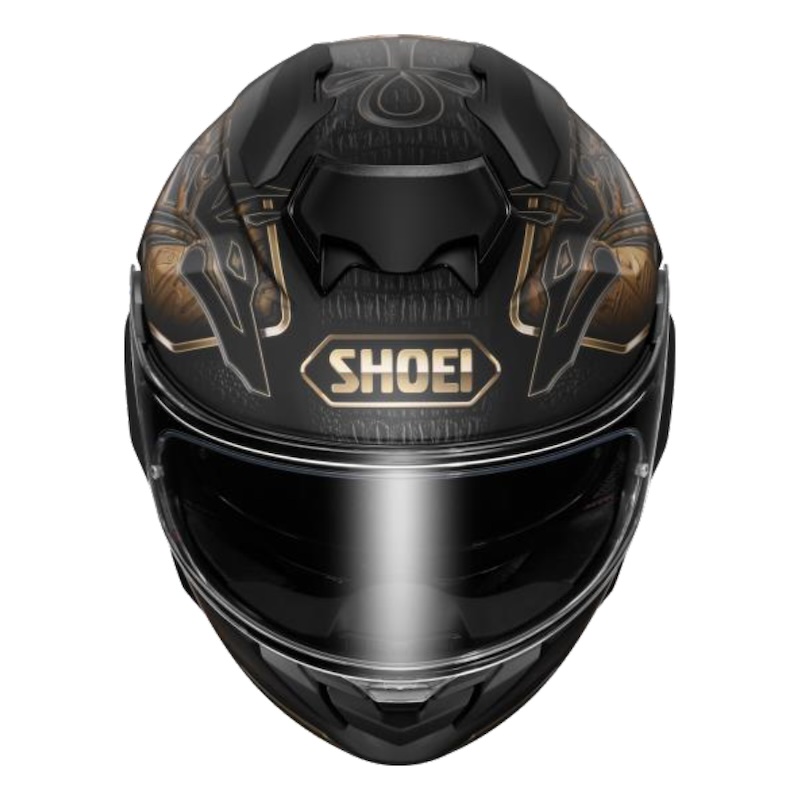 SHOEI GT-Air3 NILE ナイル|2りんかん