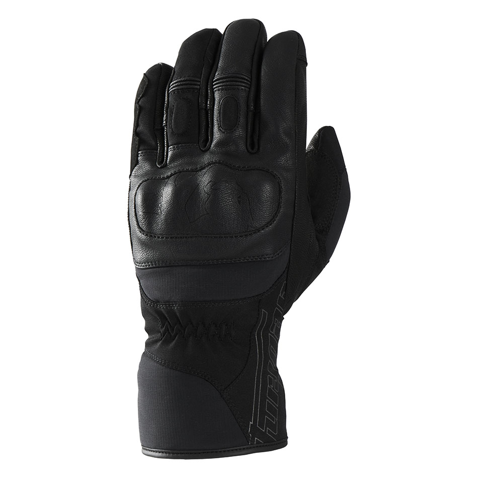 フリュガン OSLO D3O® PRIMALOFT(オスロ ディースリーオー プリマロフト)|2りんかん