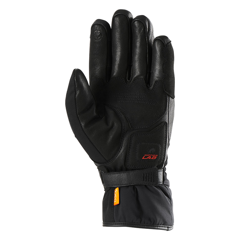フリュガン OSLO D3O® PRIMALOFT(オスロ ディースリーオー プリマロフト)|2りんかん