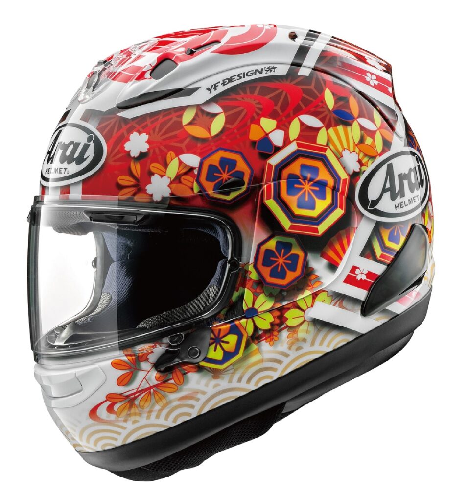 RX-7X NAKAGAMI GP3|2りんかん