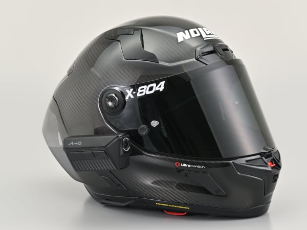 MiVue MP30GPS 前後2カメ ドライブレコーダー｜２りんかん
