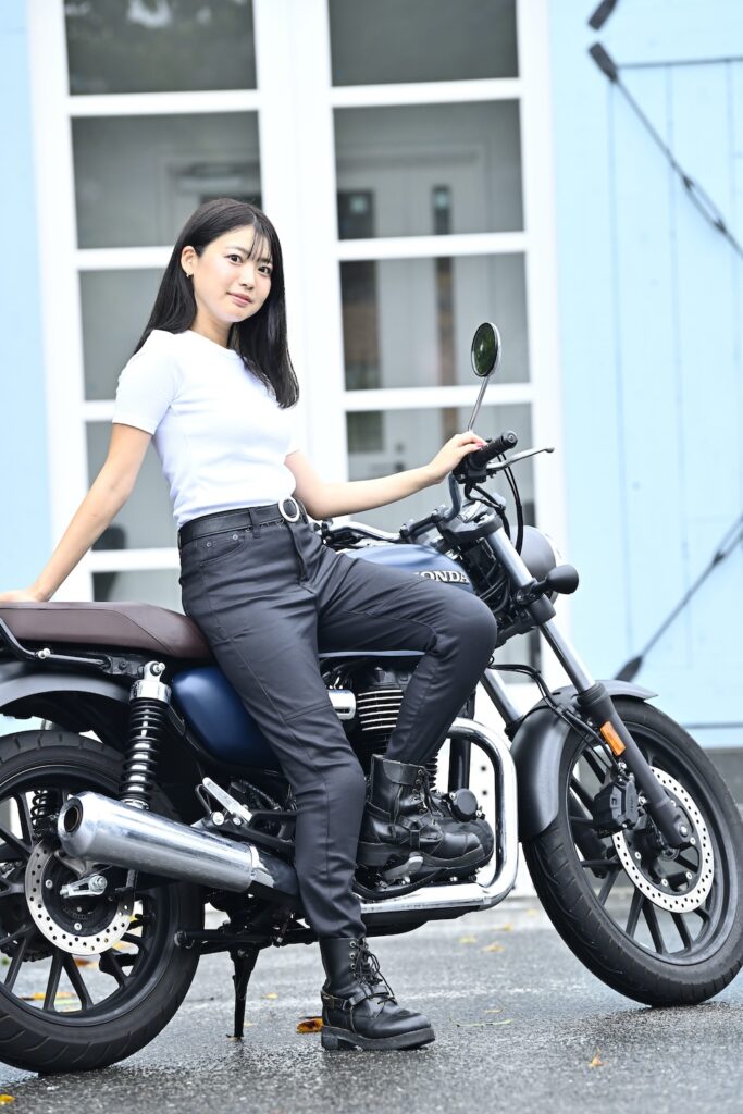 OXFORD_ladies_waxjeggings_skinny|2りんかん