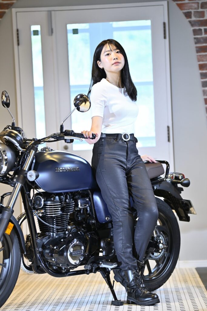 OXFORD_ladies_waxjeggings_skinny|2りんかん