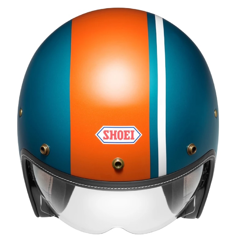 SHOEI J・O+ AVENTURE｜２りんかん