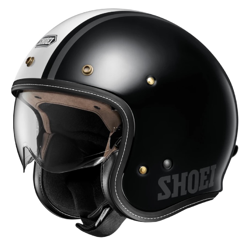 SHOEI J・O+ AVENTURE｜２りんかん