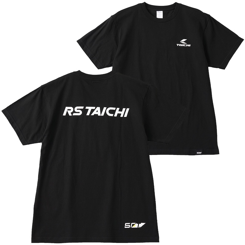 アールエスタイチ｜50EDITIONシリーズ｜２りんかん