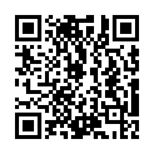 keePerイベントのWEB予約はコチラ｜２りんかん