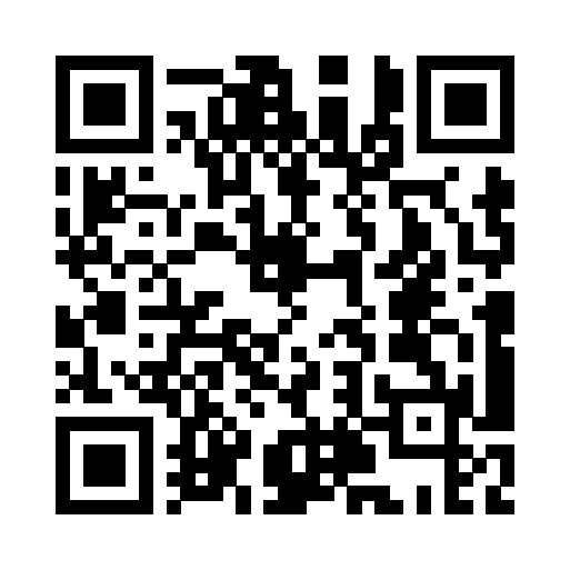 keePerイベントのWEB予約はコチラ｜２りんかん