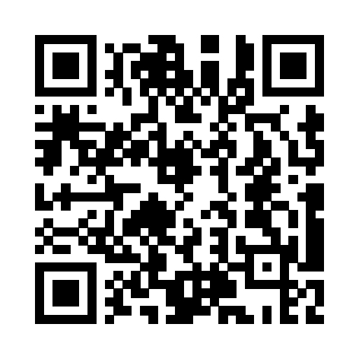 keePerイベントのWEB予約はコチラ｜２りんかん