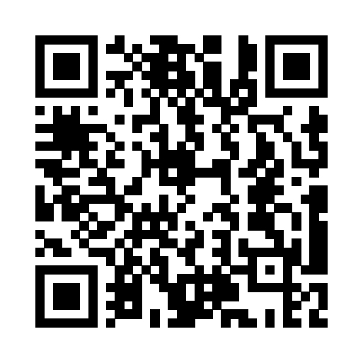 keePerイベントのWEB予約はコチラ｜２りんかん