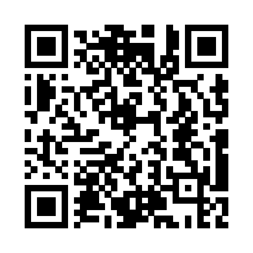 keePerイベントのWEB予約はコチラ｜２りんかん