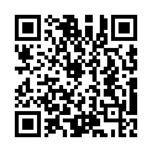 keePerイベントのWEB予約はコチラ｜２りんかん