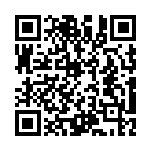 keePerイベントのWEB予約はコチラ｜２りんかん