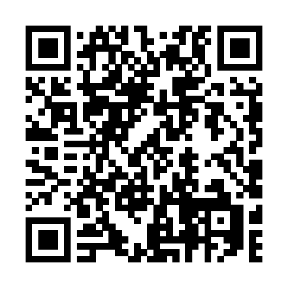 keePerイベントのWEB予約はコチラ｜２りんかん