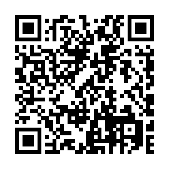 keePerイベントのWEB予約はコチラ｜２りんかん