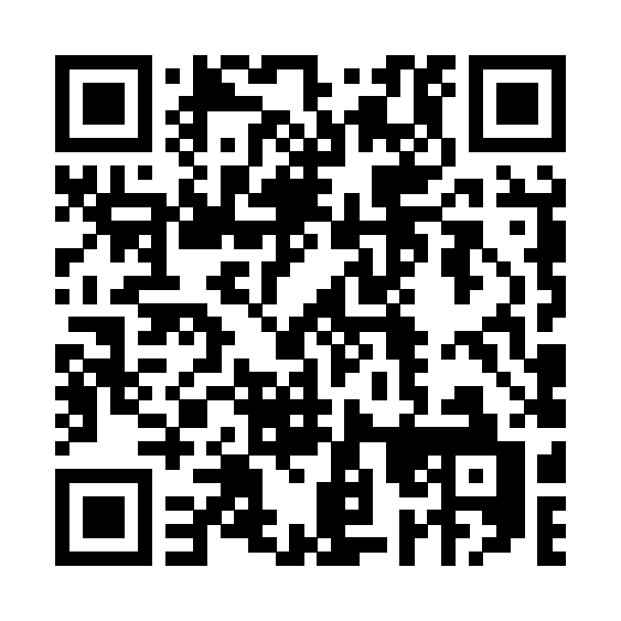 keePerイベントのWEB予約はコチラ｜２りんかん