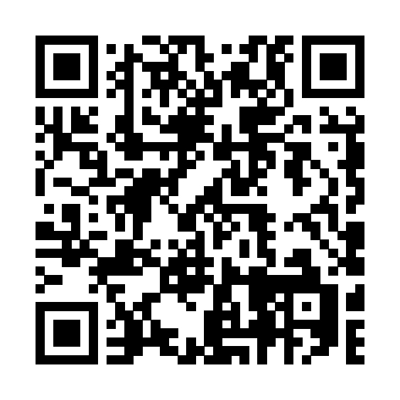 keePerイベントのWEB予約はコチラ｜２りんかん