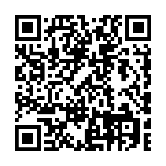keePerイベントのWEB予約はコチラ｜２りんかん