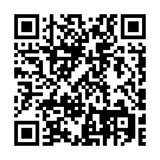 keePerイベントのWEB予約はコチラ｜２りんかん