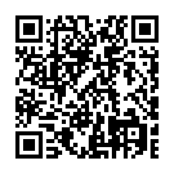 keePerイベントのWEB予約はコチラ｜２りんかん
